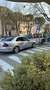 Mercedes-Benz E 270 td cdi Avantgarde Grey - thumbnail 4