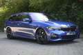 BMW 330 3-serie Touring 330i High Executive M-Sport | HUD Azul - thumbnail 10