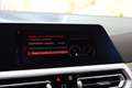 BMW 330 3-serie Touring 330i High Executive M-Sport | HUD Azul - thumbnail 47