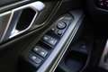 BMW 330 3-serie Touring 330i High Executive M-Sport | HUD Azul - thumbnail 33
