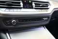BMW 330 3-serie Touring 330i High Executive M-Sport | HUD Azul - thumbnail 38