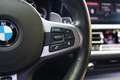 BMW 330 3-serie Touring 330i High Executive M-Sport | HUD Azul - thumbnail 26