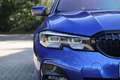 BMW 330 3-serie Touring 330i High Executive M-Sport | HUD Azul - thumbnail 12