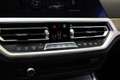 BMW 330 3-serie Touring 330i High Executive M-Sport | HUD Azul - thumbnail 37