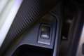 BMW 330 3-serie Touring 330i High Executive M-Sport | HUD Azul - thumbnail 34