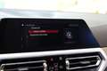 BMW 330 3-serie Touring 330i High Executive M-Sport | HUD Azul - thumbnail 44