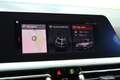 BMW 330 3-serie Touring 330i High Executive M-Sport | HUD Azul - thumbnail 39