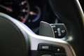 BMW 330 3-serie Touring 330i High Executive M-Sport | HUD Azul - thumbnail 28