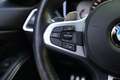 BMW 330 3-serie Touring 330i High Executive M-Sport | HUD Azul - thumbnail 25
