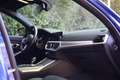BMW 330 3-serie Touring 330i High Executive M-Sport | HUD Azul - thumbnail 14