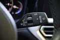 BMW 330 3-serie Touring 330i High Executive M-Sport | HUD Azul - thumbnail 30