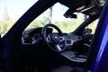 BMW 330 3-serie Touring 330i High Executive M-Sport | HUD Azul - thumbnail 15