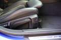 BMW 330 3-serie Touring 330i High Executive M-Sport | HUD Azul - thumbnail 17