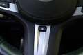BMW 330 3-serie Touring 330i High Executive M-Sport | HUD Azul - thumbnail 31