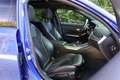 BMW 330 3-serie Touring 330i High Executive M-Sport | HUD Azul - thumbnail 16