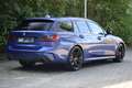 BMW 330 3-serie Touring 330i High Executive M-Sport | HUD Azul - thumbnail 8