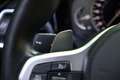 BMW 330 3-serie Touring 330i High Executive M-Sport | HUD Azul - thumbnail 27