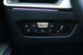 BMW 330 3-serie Touring 330i High Executive M-Sport | HUD Azul - thumbnail 32
