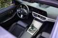 BMW 330 3-serie Touring 330i High Executive M-Sport | HUD Azul - thumbnail 21