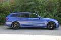 BMW 330 3-serie Touring 330i High Executive M-Sport | HUD Azul - thumbnail 9