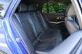 BMW 330 3-serie Touring 330i High Executive M-Sport | HUD Azul - thumbnail 19