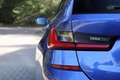 BMW 330 3-serie Touring 330i High Executive M-Sport | HUD Azul - thumbnail 7