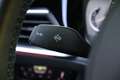 BMW 330 3-serie Touring 330i High Executive M-Sport | HUD Azul - thumbnail 29