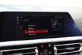 BMW 330 3-serie Touring 330i High Executive M-Sport | HUD Azul - thumbnail 40