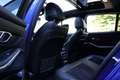 BMW 330 3-serie Touring 330i High Executive M-Sport | HUD Azul - thumbnail 20