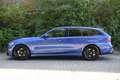 BMW 330 3-serie Touring 330i High Executive M-Sport | HUD Azul - thumbnail 3