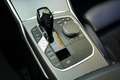 BMW 330 3-serie Touring 330i High Executive M-Sport | HUD Azul - thumbnail 35