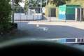 BMW 330 3-serie Touring 330i High Executive M-Sport | HUD Azul - thumbnail 49