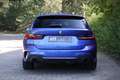 BMW 330 3-serie Touring 330i High Executive M-Sport | HUD Azul - thumbnail 5