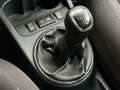 Skoda Fabia 1.2TSI FRESH COMBI* TEMPO#KLIMA#PDC#SHZ Beige - thumbnail 13