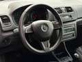 Skoda Fabia 1.2TSI FRESH COMBI* TEMPO#KLIMA#PDC#SHZ Beige - thumbnail 20