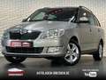 Skoda Fabia 1.2TSI FRESH COMBI* TEMPO#KLIMA#PDC#SHZ Beige - thumbnail 1