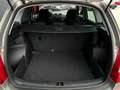 Skoda Fabia 1.2TSI FRESH COMBI* TEMPO#KLIMA#PDC#SHZ Beige - thumbnail 7