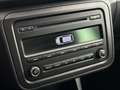 Skoda Fabia 1.2TSI FRESH COMBI* TEMPO#KLIMA#PDC#SHZ Beige - thumbnail 19