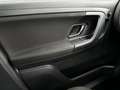 Skoda Fabia 1.2TSI FRESH COMBI* TEMPO#KLIMA#PDC#SHZ Beige - thumbnail 16