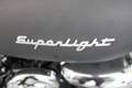 Keeway Superlight a casa tua a sole 57,07€ mese poi restituisci Negru - thumbnail 6