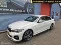 BMW 330 3-serie 330e High-Exe M-Performance bodykit. Topst Blanc - thumbnail 2