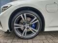 BMW 330 3-serie 330e High-Exe M-Performance bodykit. Topst Blanc - thumbnail 50