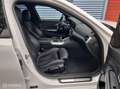 BMW 330 3-serie 330e High-Exe M-Performance bodykit. Topst Blanc - thumbnail 10