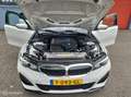 BMW 330 3-serie 330e High-Exe M-Performance bodykit. Topst Blanc - thumbnail 36