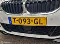 BMW 330 3-serie 330e High-Exe M-Performance bodykit. Topst Blanc - thumbnail 33