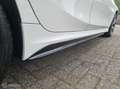 BMW 330 3-serie 330e High-Exe M-Performance bodykit. Topst Blanc - thumbnail 19