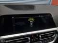 BMW 330 3-serie 330e High-Exe M-Performance bodykit. Topst Blanc - thumbnail 28
