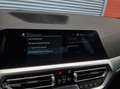 BMW 330 3-serie 330e High-Exe M-Performance bodykit. Topst Blanc - thumbnail 48