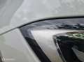 BMW 330 3-serie 330e High-Exe M-Performance bodykit. Topst Blanc - thumbnail 39