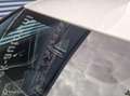 BMW 330 3-serie 330e High-Exe M-Performance bodykit. Topst Blanc - thumbnail 37
